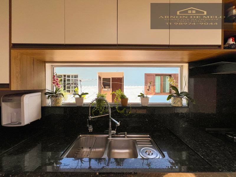 Casa, 4 quartos, 254 m² - Foto 22