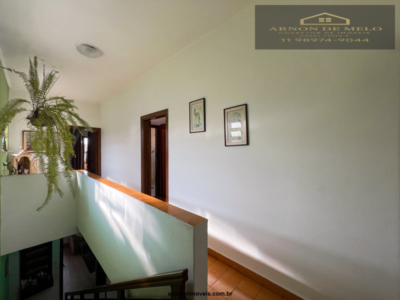 Casa, 4 quartos, 254 m² - Foto 27
