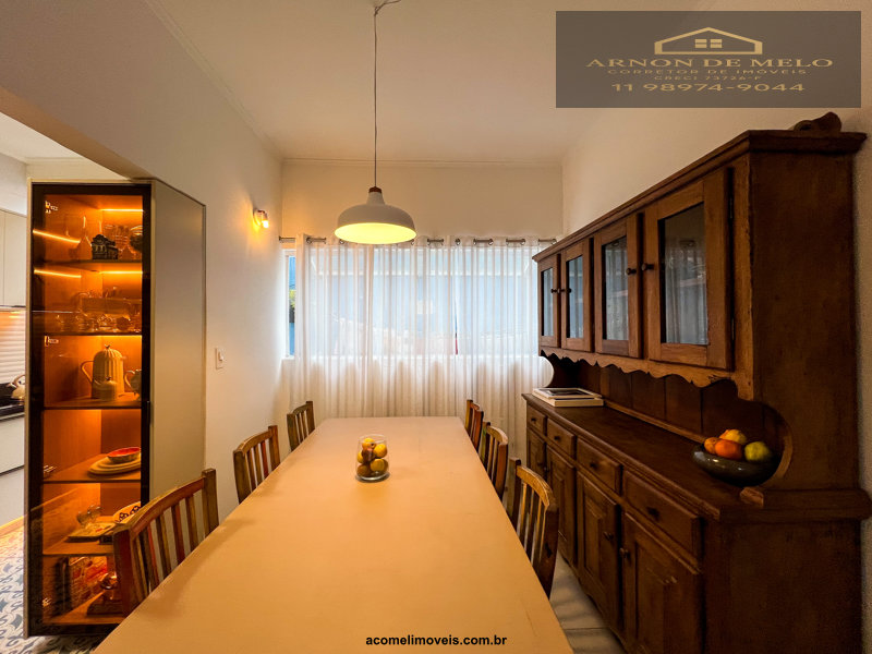 Casa, 3 quartos, 125 m² - Foto 15