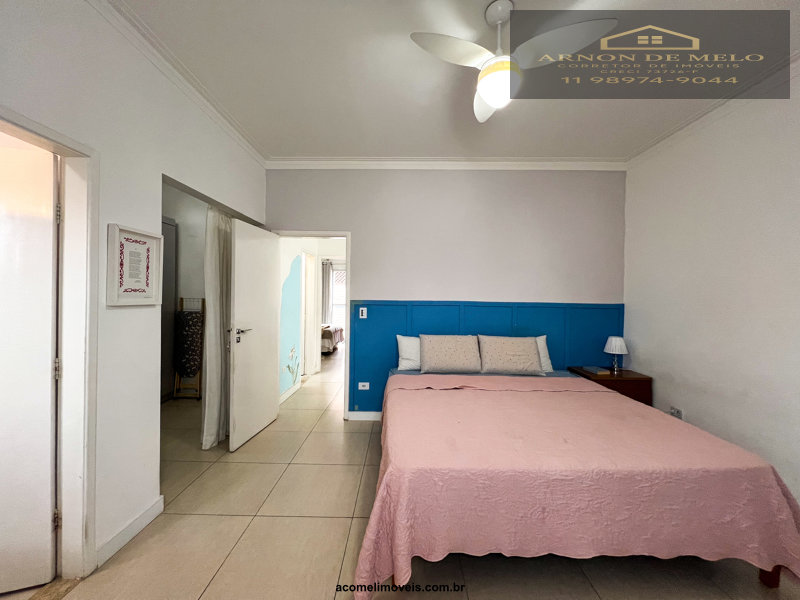 Casa, 3 quartos, 125 m² - Foto 24