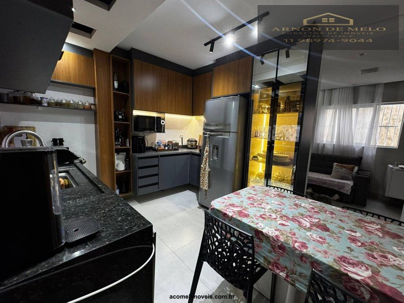 Casa, 2 quartos, 99 m² - Foto 12