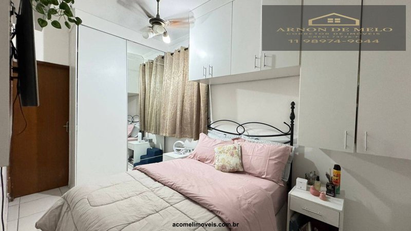 Casa, 2 quartos, 99 m² - Foto 7