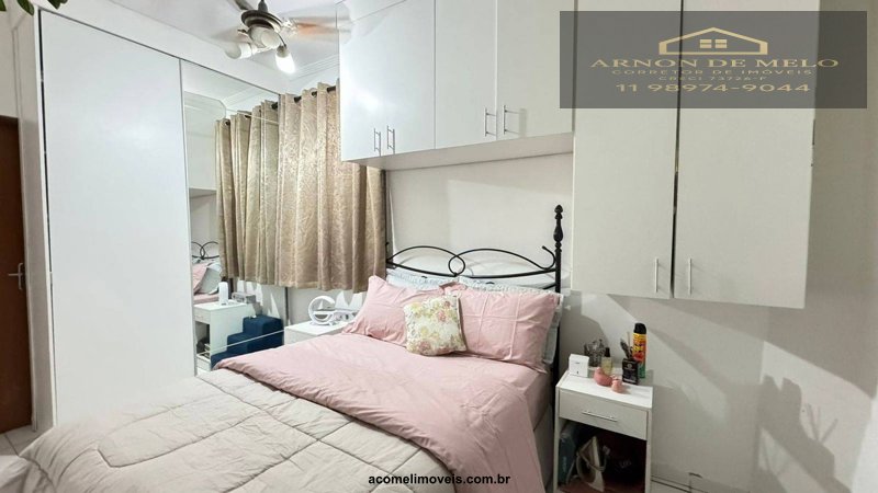 Casa, 2 quartos, 99 m² - Foto 11