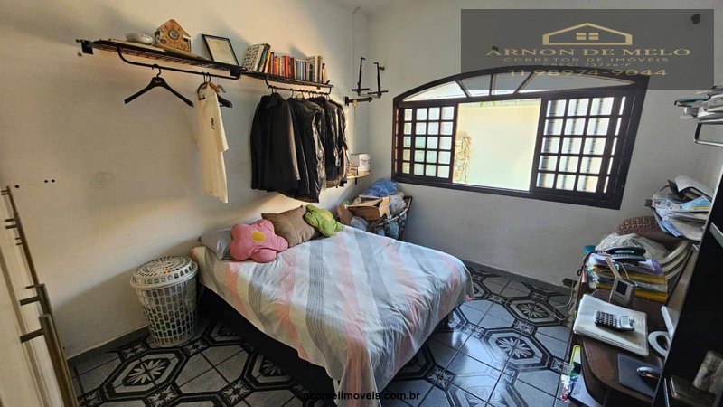 Casa, 3 quartos, 165 m² - Foto 29