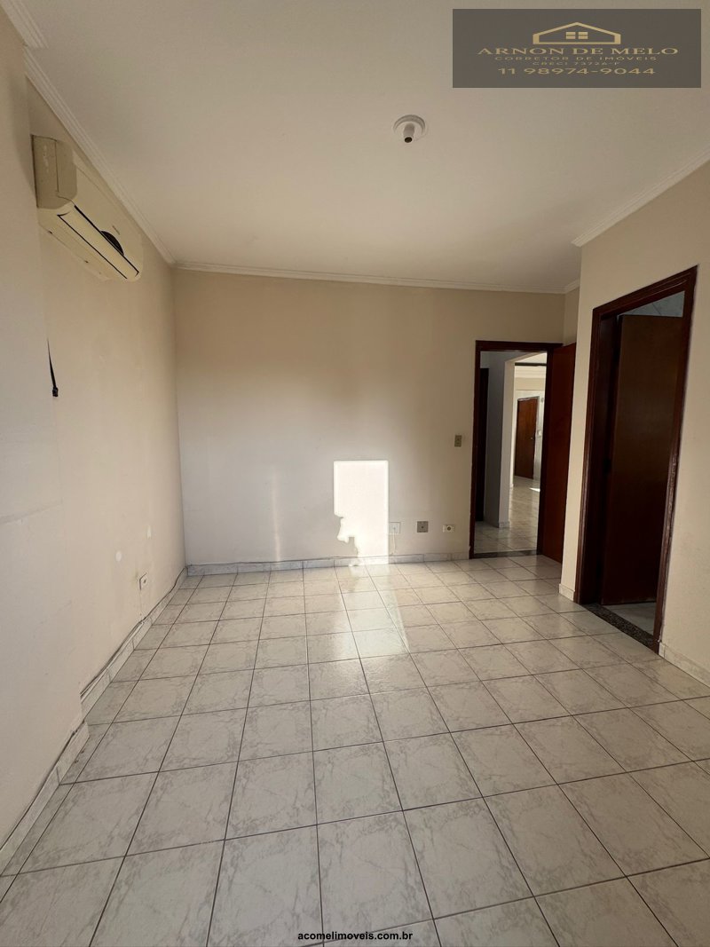 Apartamentos no Litoral para venda em Praia Grande no bairro V TUPI
