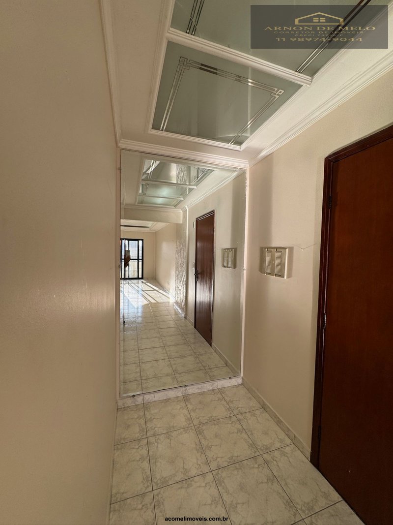 Apartamentos no Litoral para venda em Praia Grande no bairro V TUPI