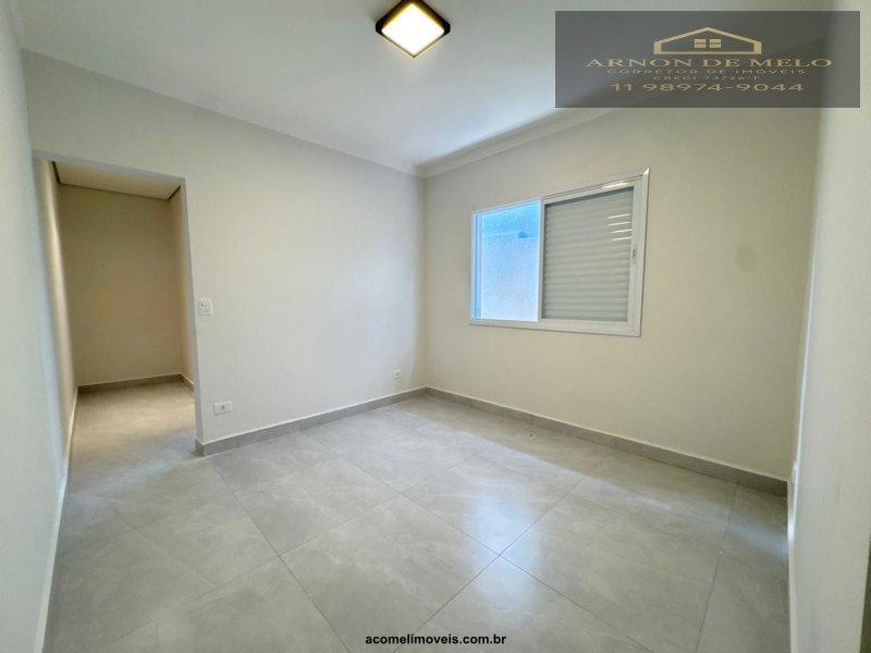 Casa, 3 quartos, 115 m² - Foto 24