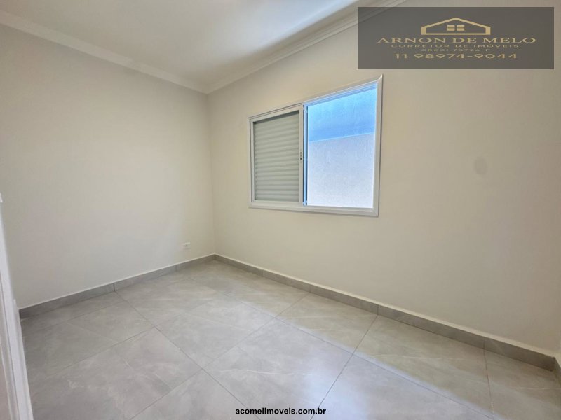 Casa, 3 quartos, 115 m² - Foto 5