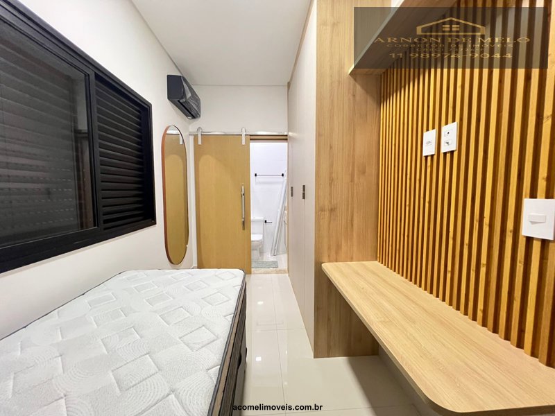 Casa, 3 quartos, 115 m² - Foto 15