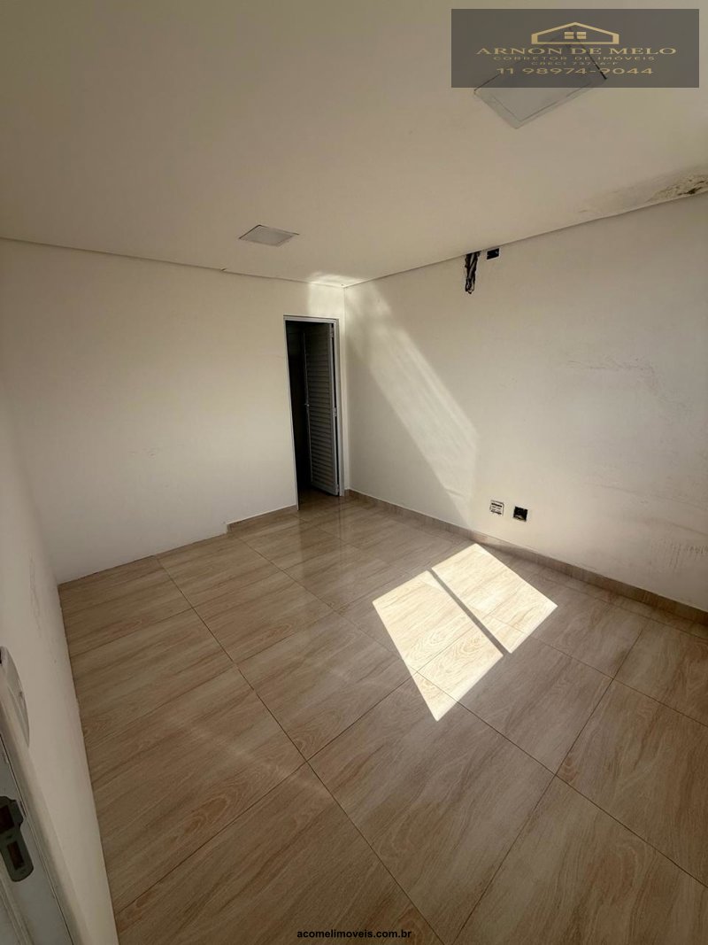 Depósito-Galpão, 440 m² - Foto 10