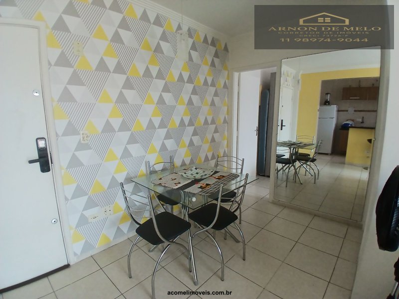 Apartamento, 1 quarto, 47 m² - Foto 11