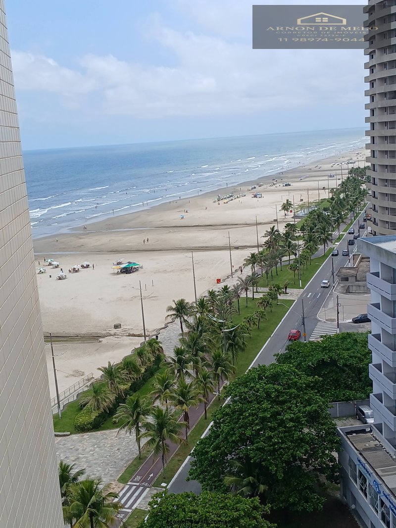 Apartamento, 1 quarto, 47 m² - Foto 25