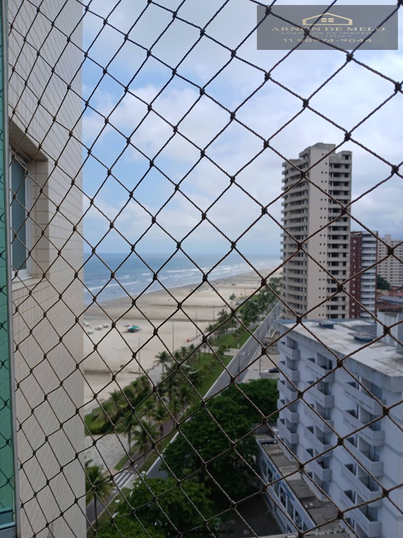 Apartamento, 1 quarto, 47 m² - Foto 27