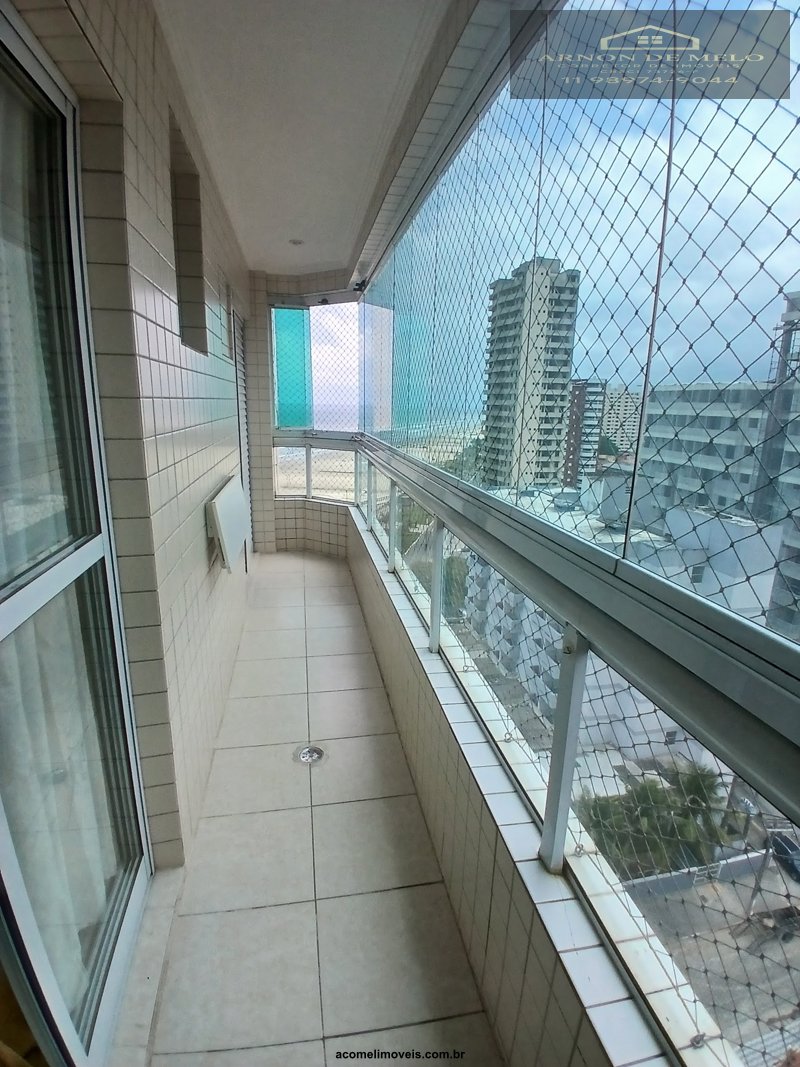 Apartamento, 1 quarto, 47 m² - Foto 24