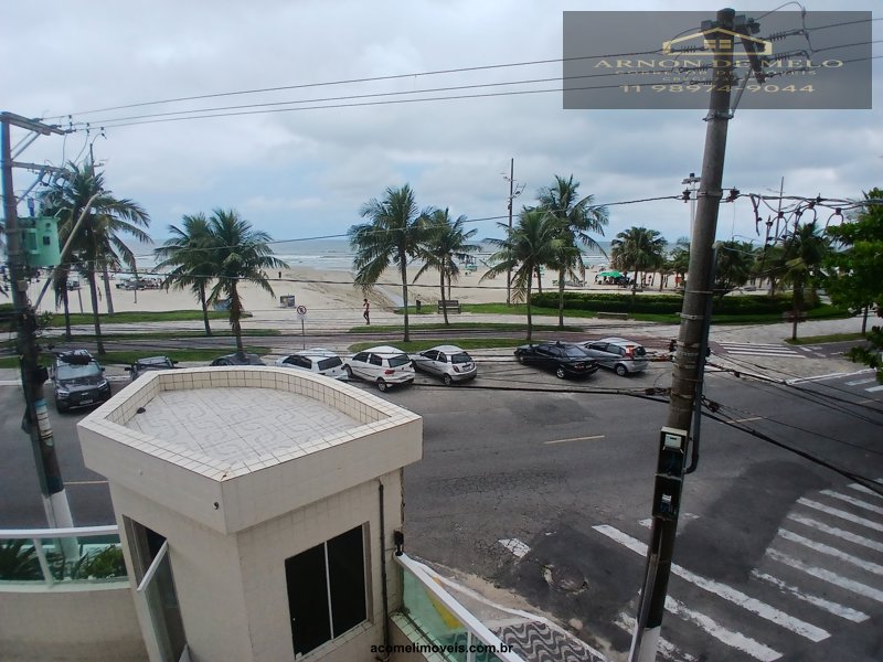Apartamento, 1 quarto, 47 m² - Foto 28