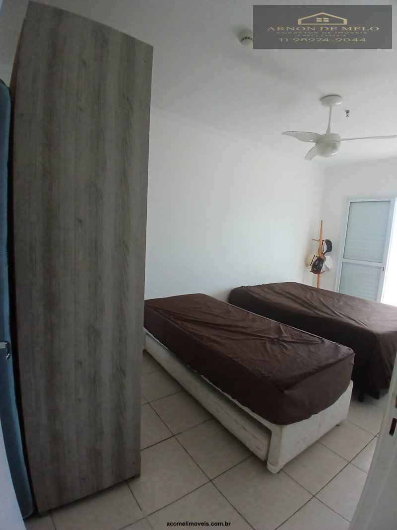 Apartamento, 1 quarto, 47 m² - Foto 17
