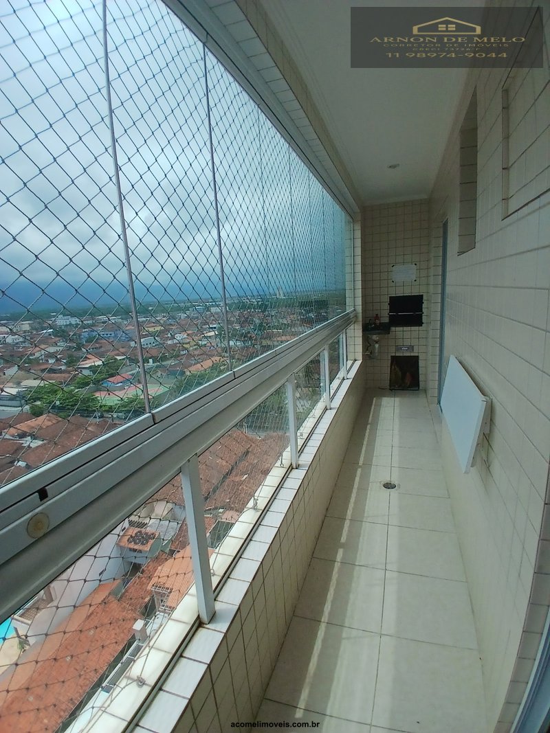 Apartamento, 1 quarto, 47 m² - Foto 19