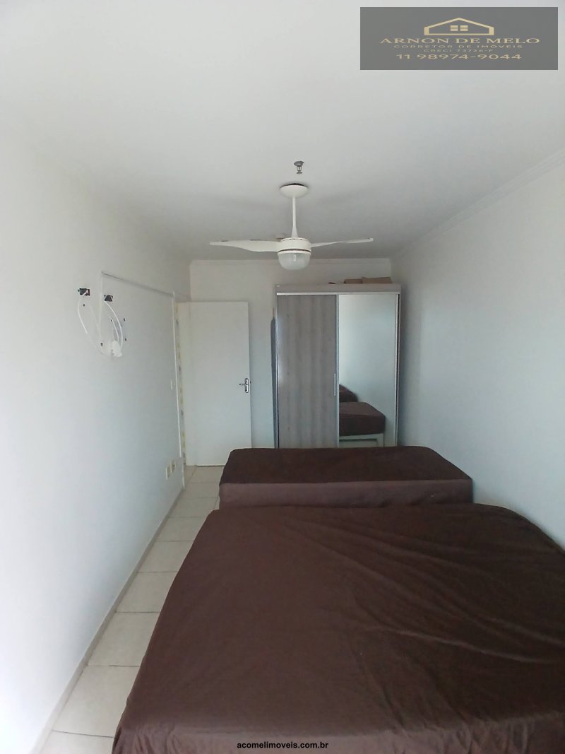 Apartamento, 1 quarto, 47 m² - Foto 18