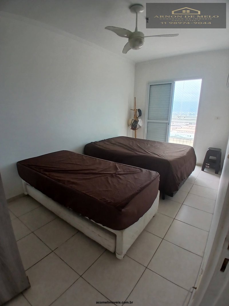 Apartamento, 1 quarto, 47 m² - Foto 16