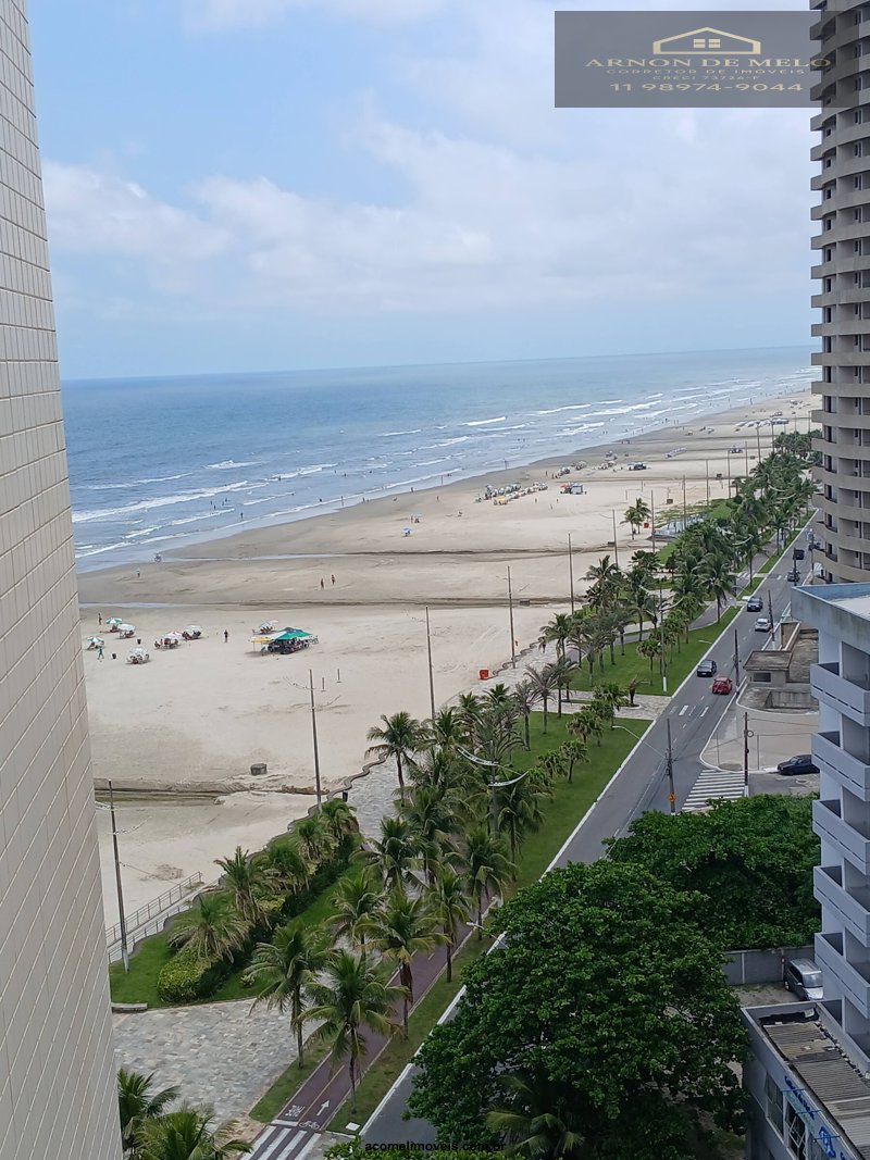 Apartamento, 1 quarto, 47 m² - Foto 26
