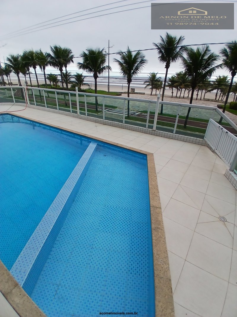 Apartamento, 1 quarto, 40 m² - Foto 3