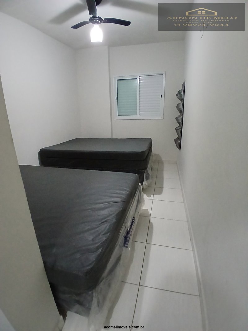Apartamento, 1 quarto, 40 m² - Foto 28