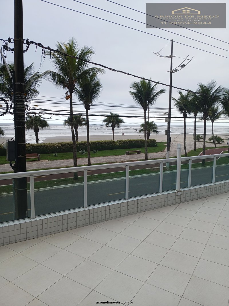 Apartamento, 1 quarto, 40 m² - Foto 4