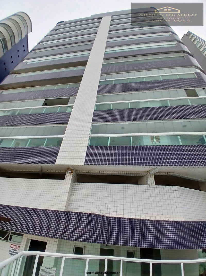 Apartamento, 1 quarto, 40 m² - Foto 6