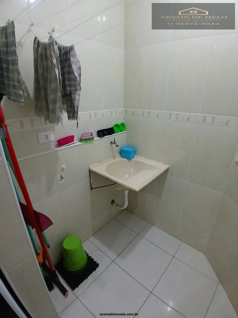 Apartamento, 1 quarto, 40 m² - Foto 17