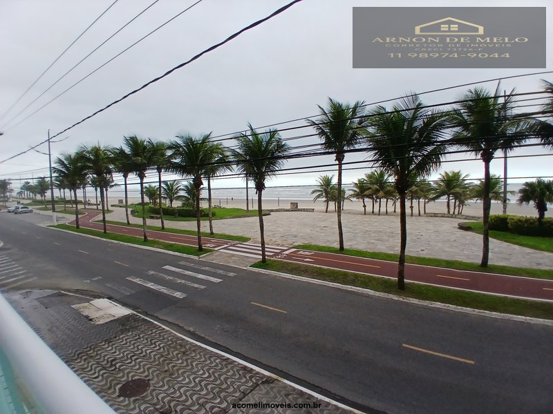 Apartamento, 1 quarto, 40 m² - Foto 8