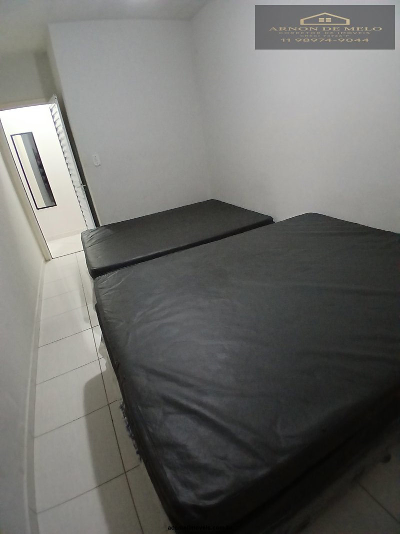 Apartamento, 1 quarto, 40 m² - Foto 29