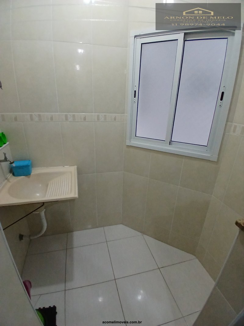 Apartamento, 1 quarto, 40 m² - Foto 18