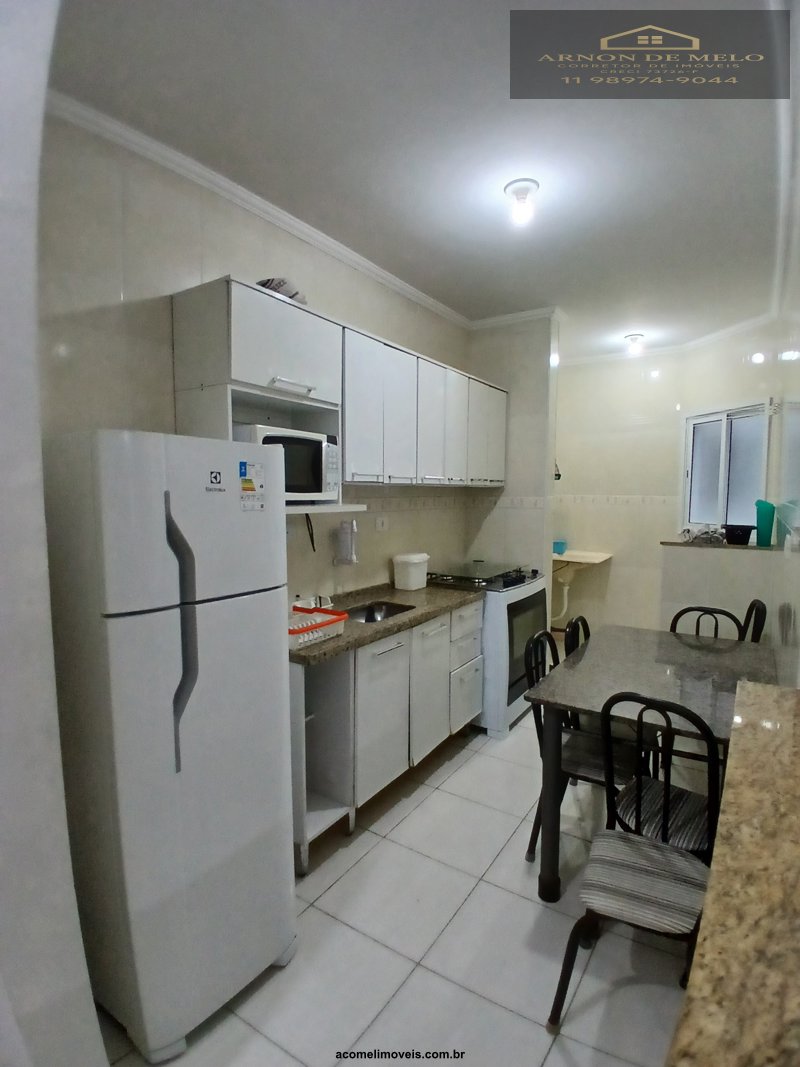 Apartamento, 1 quarto, 40 m² - Foto 16