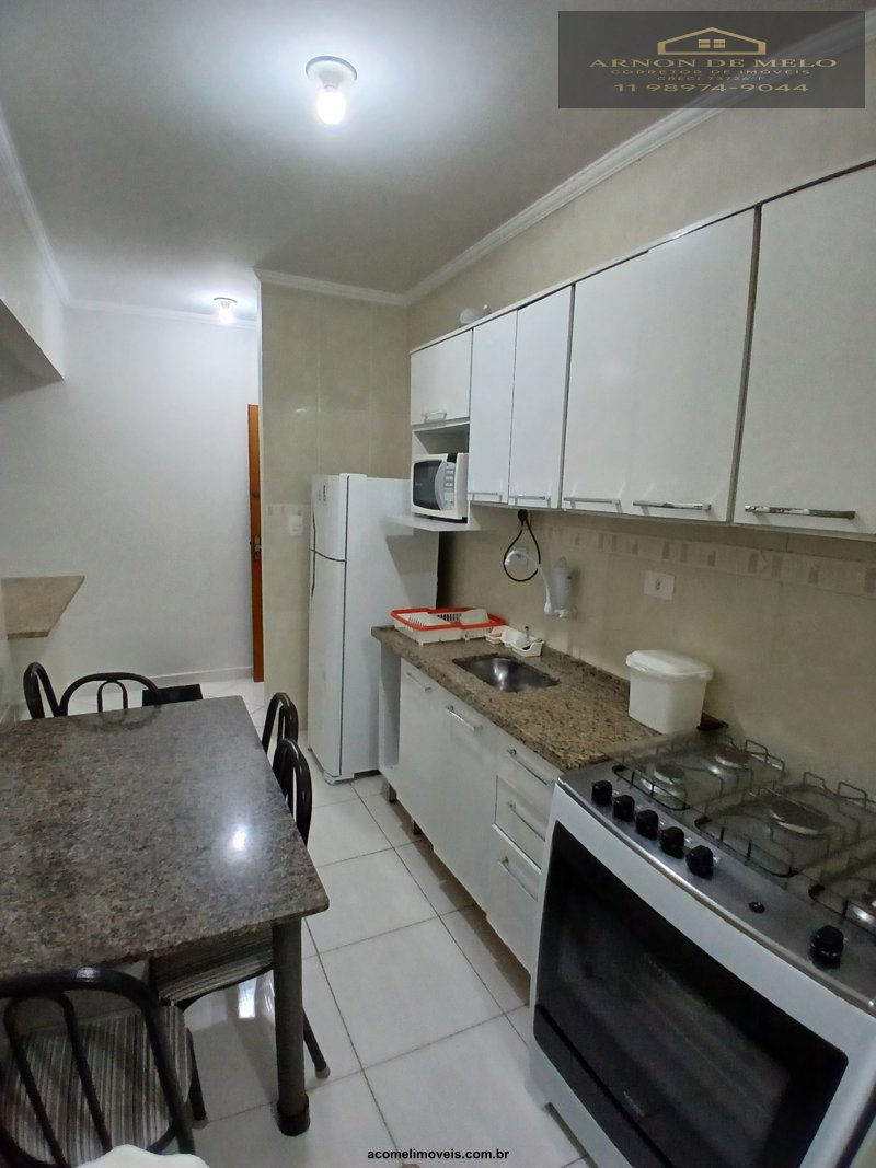 Apartamento, 1 quarto, 40 m² - Foto 19