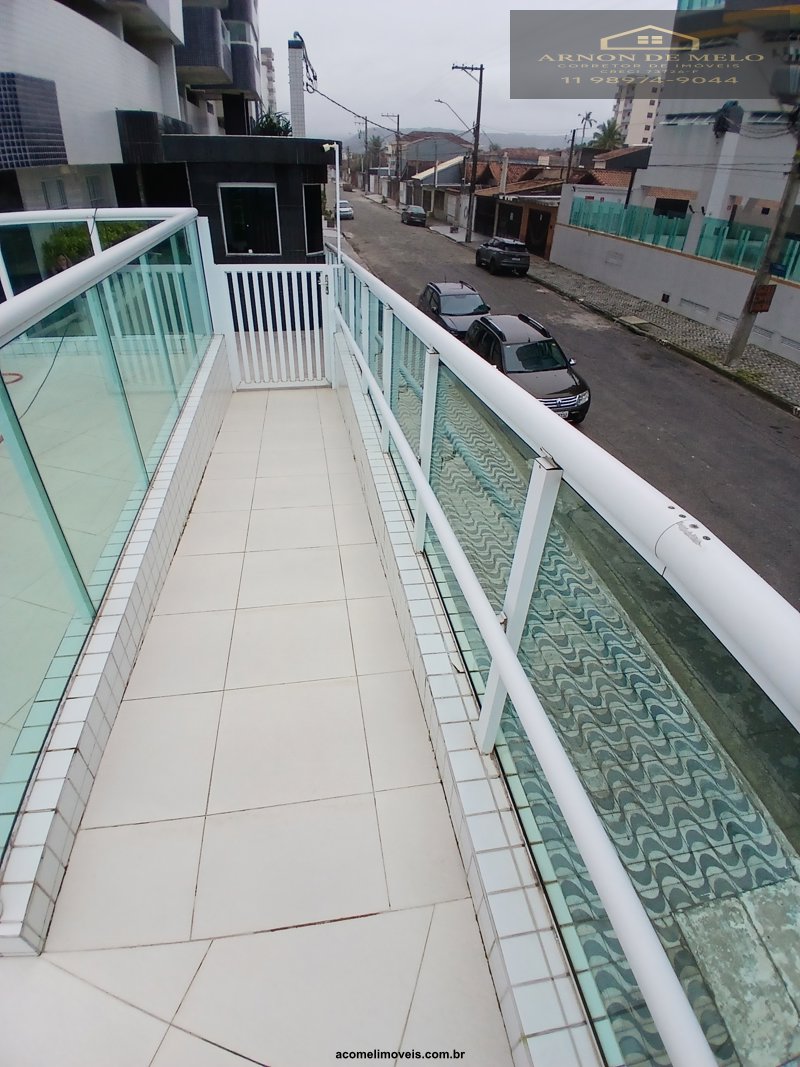 Apartamento, 1 quarto, 40 m² - Foto 12