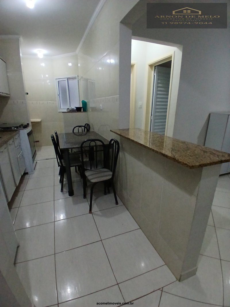 Apartamento, 1 quarto, 40 m² - Foto 15