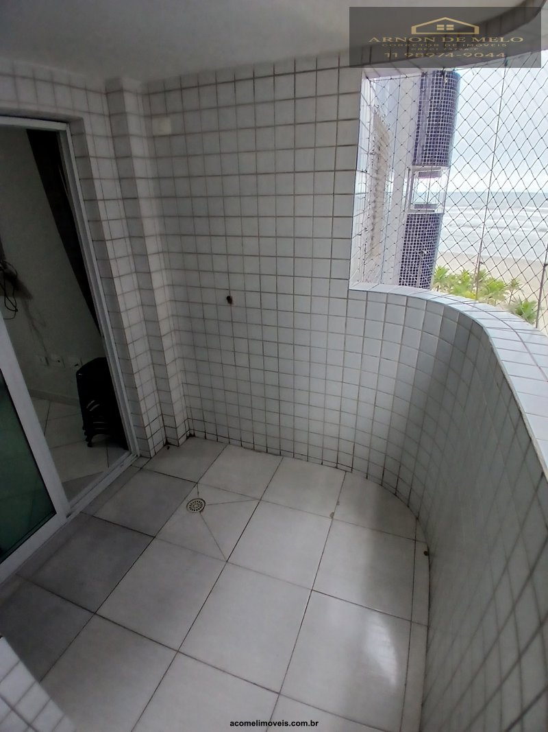 Apartamento, 1 quarto, 40 m² - Foto 23