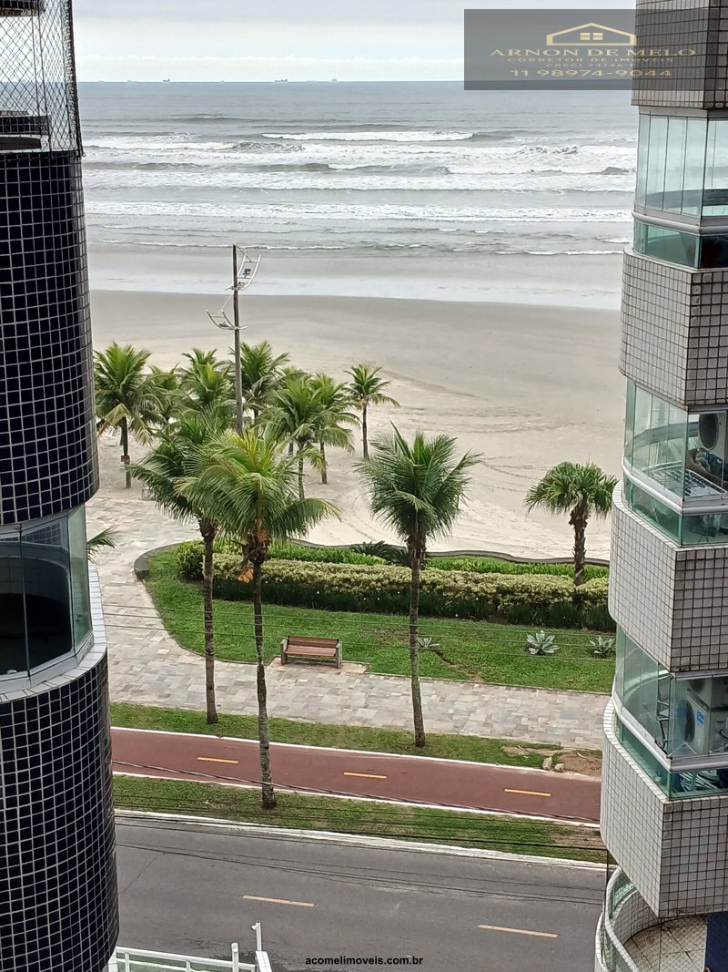Apartamento, 1 quarto, 40 m² - Foto 24