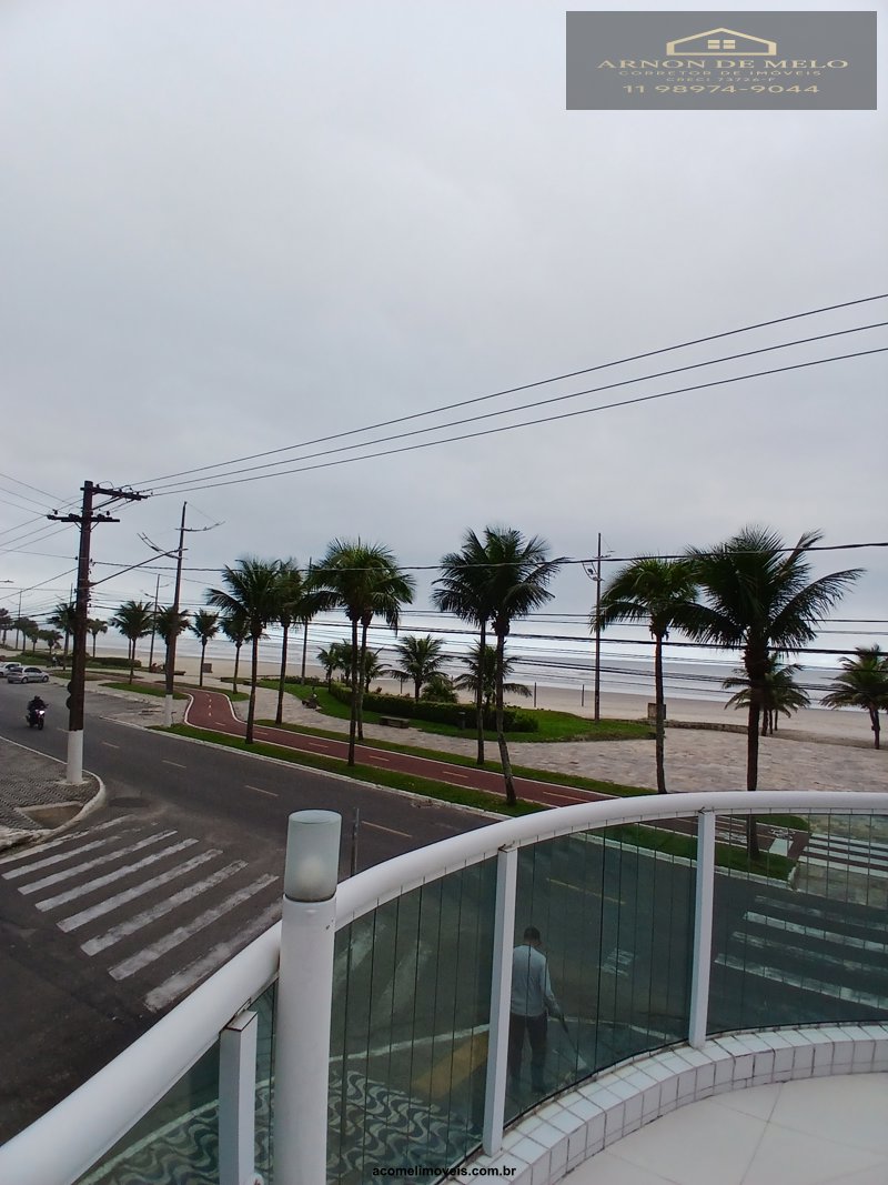 Apartamento, 1 quarto, 40 m² - Foto 13