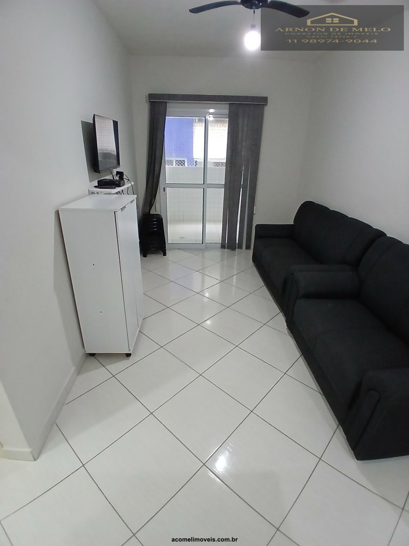 Apartamento, 1 quarto, 40 m² - Foto 20