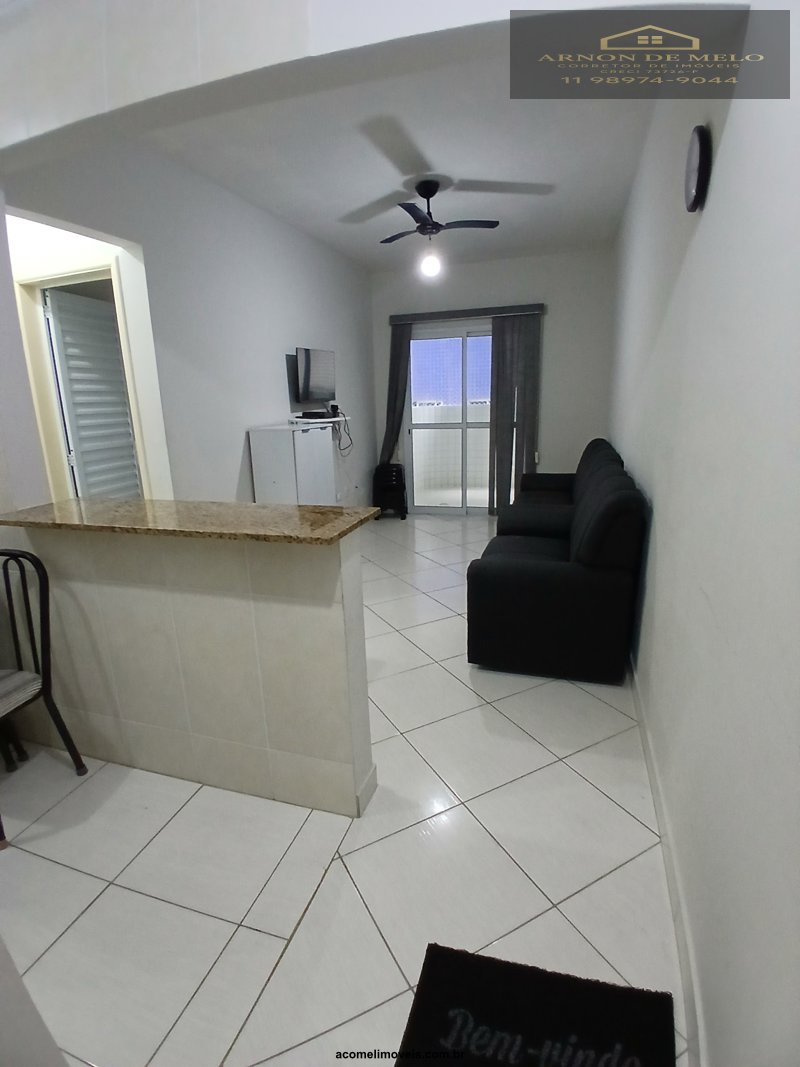 Apartamento, 1 quarto, 40 m² - Foto 14