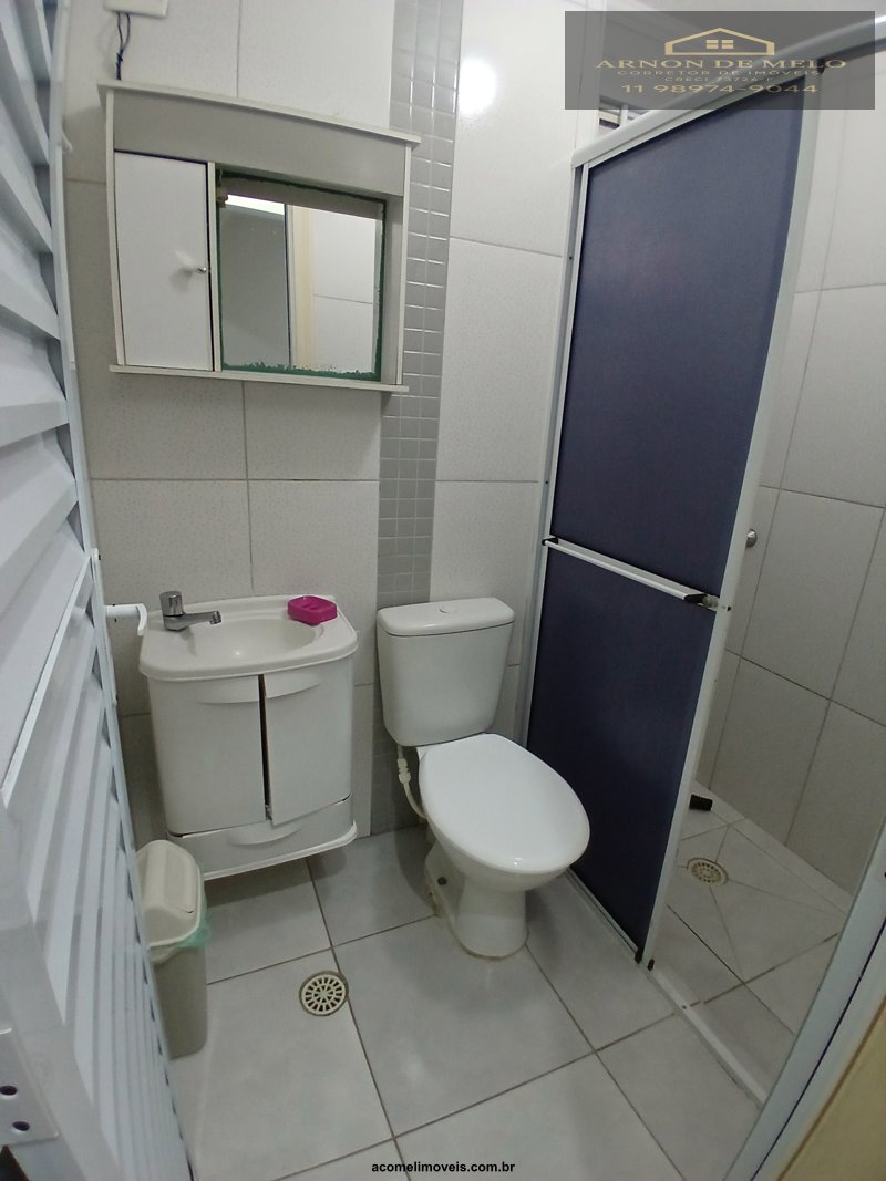 Apartamento, 1 quarto, 40 m² - Foto 27