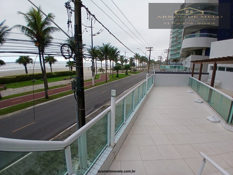 Apartamento, 1 quarto, 40 m² - Foto 10