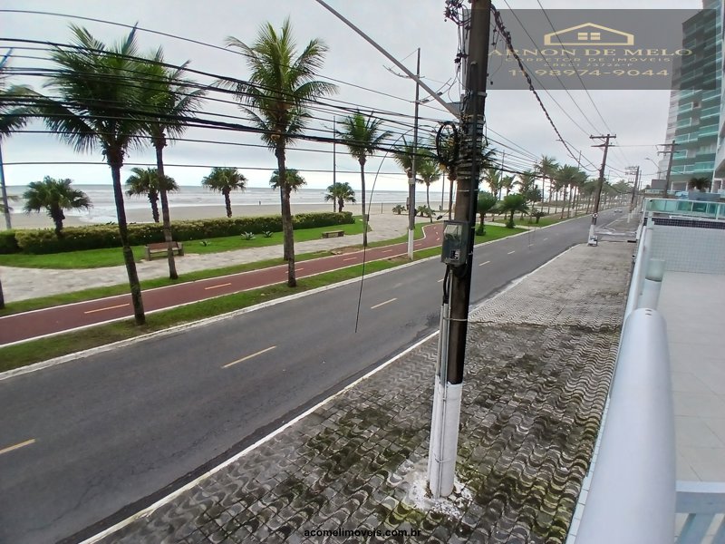 Apartamento, 1 quarto, 40 m² - Foto 9