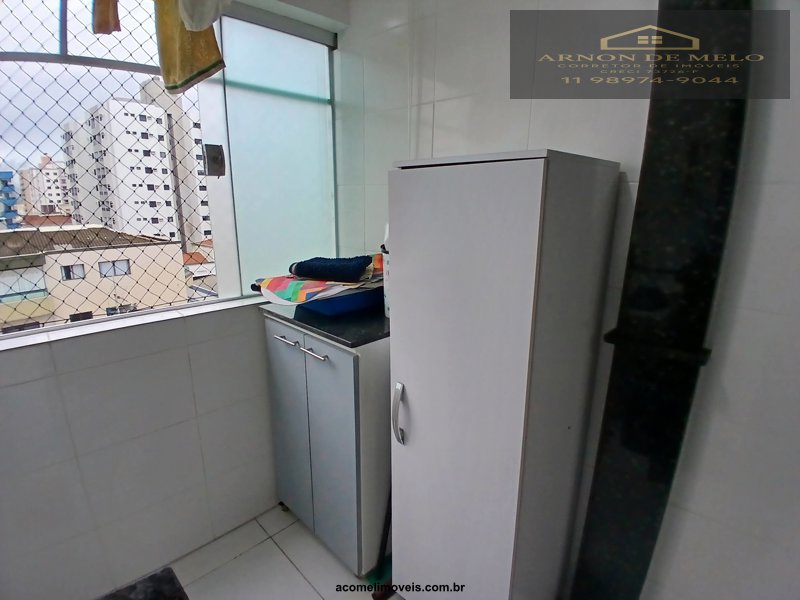 Apartamento, 2 quartos, 78 m² - Foto 17