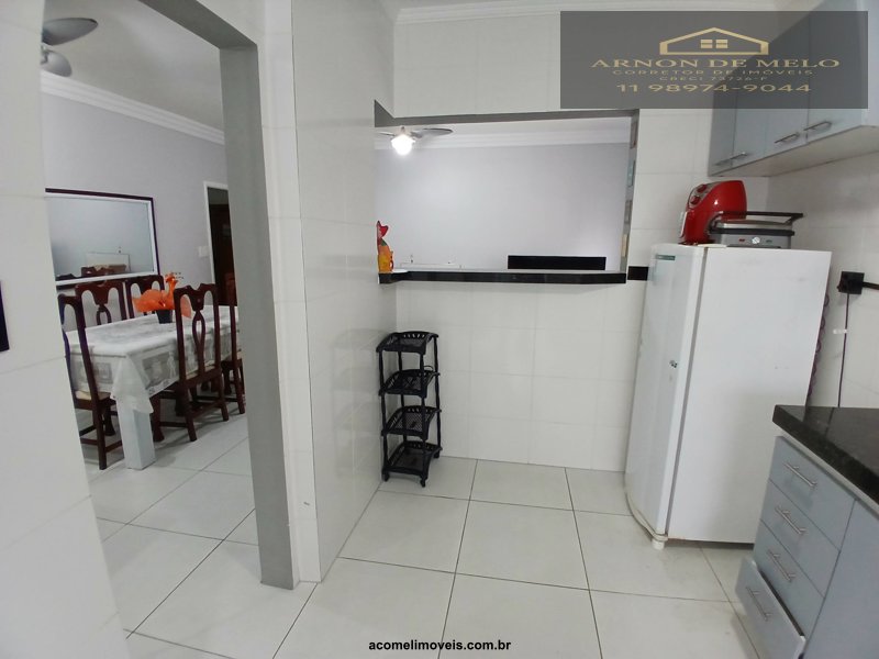 Apartamento, 2 quartos, 78 m² - Foto 15