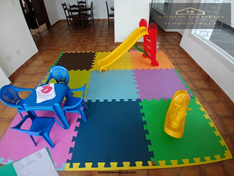 Apartamento, 2 quartos, 78 m² - Foto 29