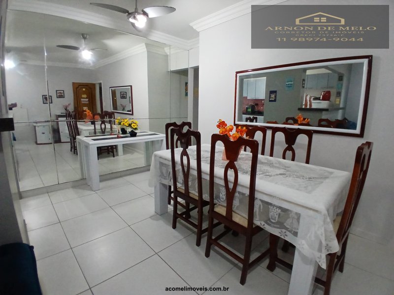 Apartamento, 2 quartos, 78 m² - Foto 12