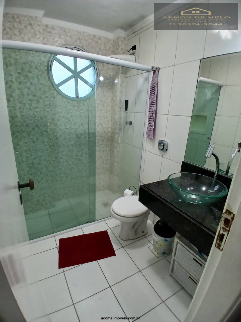 Apartamento, 2 quartos, 78 m² - Foto 25