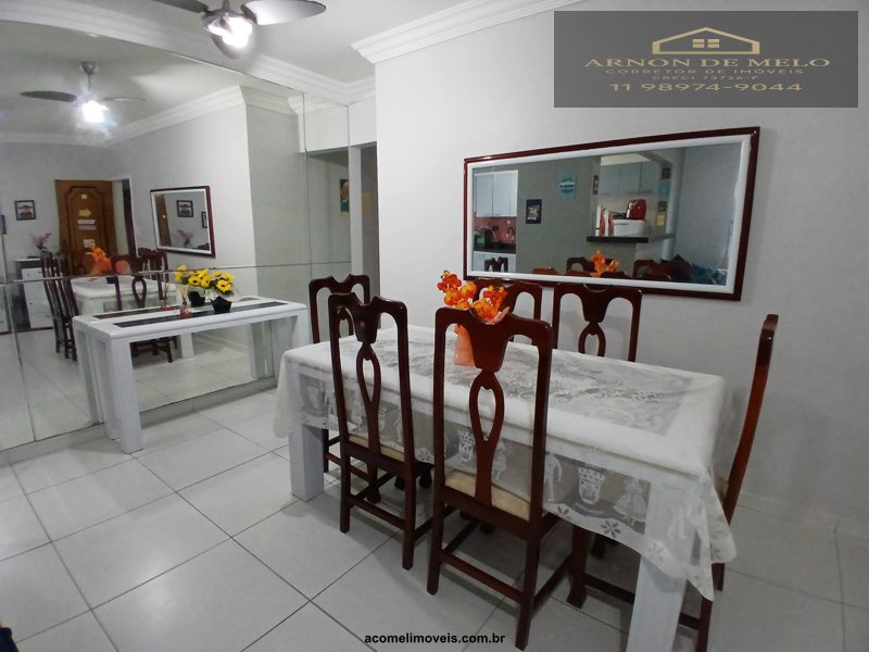 Apartamento, 2 quartos, 78 m² - Foto 10